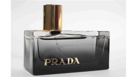 prada bracelet homme|is Prada amber discontinued.